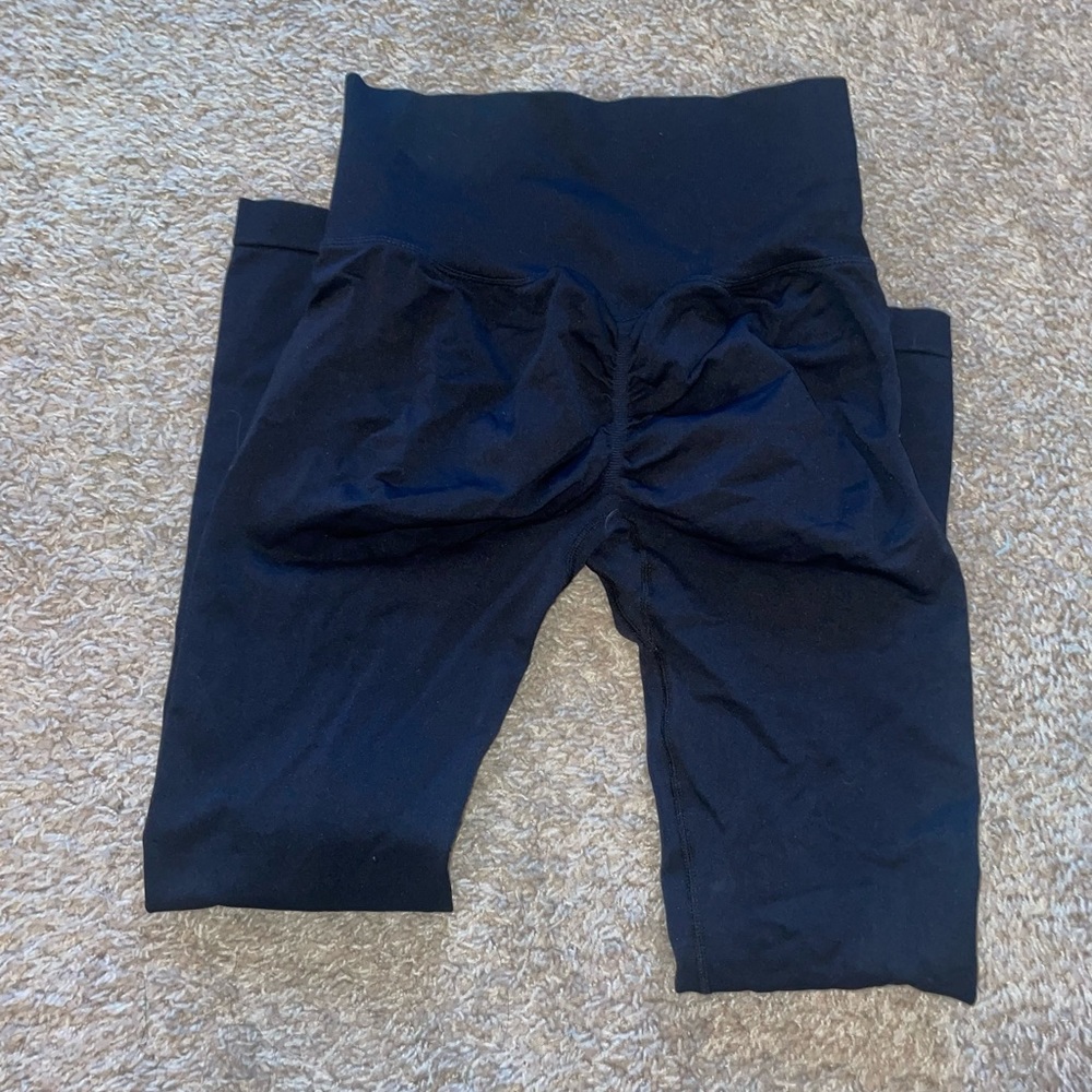Amazon Tik Tok Leggings